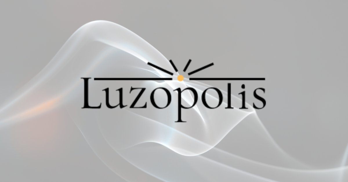 ILLUS Illumination ya disponible en Luzopolis